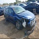 5NPD84LF6HH208030 2017 Hyundai Elantra Value Edition auction photo thumbnail 1