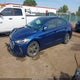 5NPD84LF6HH208030 2017 Hyundai Elantra Value Edition auction photo thumbnail 2