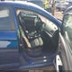 5NPD84LF6HH208030 2017 Hyundai Elantra Value Edition auction photo thumbnail 5
