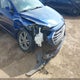 5NPD84LF6HH208030 2017 Hyundai Elantra Value Edition auction photo thumbnail 6