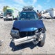 JF1SG63666G718469 2006 Subaru Forester 2.5X auction photo thumbnail 12