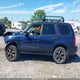 JF1SG63666G718469 2006 Subaru Forester 2.5X auction photo thumbnail 14