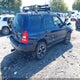 JF1SG63666G718469 2006 Subaru Forester 2.5X auction photo thumbnail 4