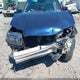 JF1SG63666G718469 2006 Subaru Forester 2.5X auction photo thumbnail 6