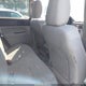 JF1SG63666G718469 2006 Subaru Forester 2.5X auction photo thumbnail 8
