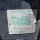 JF1SG63666G718469 2006 Subaru Forester 2.5X auction photo thumbnail 9