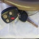 1G4HR54KXYU162560 2000 Buick Lesabre Limited auction photo thumbnail 11