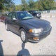 1G4HR54KXYU162560 2000 Buick Lesabre Limited auction photo thumbnail 1