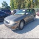 1G4HR54KXYU162560 2000 Buick Lesabre Limited auction photo thumbnail 2