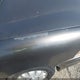 1G4HR54KXYU162560 2000 Buick Lesabre Limited auction photo thumbnail 6