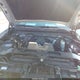 1GCRCPEH0HZ168458 2017 Chevrolet Silverado 1500 Custom auction photo thumbnail 10