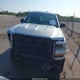 1GCRCPEH0HZ168458 2017 Chevrolet Silverado 1500 Custom auction photo thumbnail 13