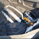 1GCRCPEH0HZ168458 2017 Chevrolet Silverado 1500 Custom auction photo thumbnail 12
