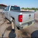 1GCRCPEH0HZ168458 2017 Chevrolet Silverado 1500 Custom auction photo thumbnail 3
