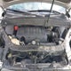 1GKKVNED6DJ167874 2013 GMC Acadia Sle-1 auction photo thumbnail 10