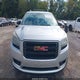 1GKKVNED6DJ167874 2013 GMC Acadia Sle-1 auction photo thumbnail 11