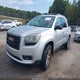 1GKKVNED6DJ167874 2013 GMC Acadia Sle-1 auction photo thumbnail 2
