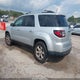 1GKKVNED6DJ167874 2013 GMC Acadia Sle-1 auction photo thumbnail 3