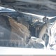 5TFNX4CN6BX008419 2011 Toyota Tacoma auction photo thumbnail 10