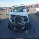 5TFNX4CN6BX008419 2011 Toyota Tacoma auction photo thumbnail 12
