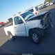 5TFNX4CN6BX008419 2011 Toyota Tacoma auction photo thumbnail 13