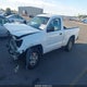 5TFNX4CN6BX008419 2011 Toyota Tacoma auction photo thumbnail 2