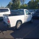 5TFNX4CN6BX008419 2011 Toyota Tacoma auction photo thumbnail 4