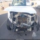5TFNX4CN6BX008419 2011 Toyota Tacoma auction photo thumbnail 6