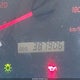 5TFNX4CN6BX008419 2011 Toyota Tacoma auction photo thumbnail 7