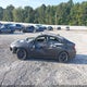 5NPLM4AG2NH076530 2022 Hyundai Elantra Sel auction photo thumbnail 14