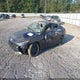 5NPLM4AG2NH076530 2022 Hyundai Elantra Sel auction photo thumbnail 2