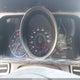 5NPLM4AG2NH076530 2022 Hyundai Elantra Sel auction photo thumbnail 7