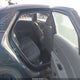 5NPLM4AG2NH076530 2022 Hyundai Elantra Sel auction photo thumbnail 8
