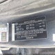 5NPLM4AG2NH076530 2022 Hyundai Elantra Sel auction photo thumbnail 9