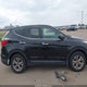 5XYZT3LB5GG362326 2016 Hyundai Santa Fe Sport 2.4L auction photo thumbnail 13