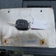 5XYZT3LB5GG362326 2016 Hyundai Santa Fe Sport 2.4L auction photo thumbnail 11