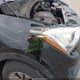 5XYZT3LB5GG362326 2016 Hyundai Santa Fe Sport 2.4L auction photo thumbnail 19