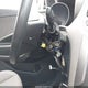 5XYZT3LB5GG362326 2016 Hyundai Santa Fe Sport 2.4L auction photo thumbnail 20