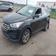 5XYZT3LB5GG362326 2016 Hyundai Santa Fe Sport 2.4L auction photo thumbnail 2
