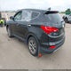 5XYZT3LB5GG362326 2016 Hyundai Santa Fe Sport 2.4L auction photo thumbnail 3