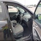 5XYZT3LB5GG362326 2016 Hyundai Santa Fe Sport 2.4L auction photo thumbnail 5