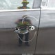 5XYZT3LB5GG362326 2016 Hyundai Santa Fe Sport 2.4L auction photo thumbnail 6