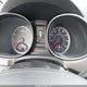 5XYZT3LB5GG362326 2016 Hyundai Santa Fe Sport 2.4L auction photo thumbnail 7