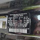 5XYZT3LB5GG362326 2016 Hyundai Santa Fe Sport 2.4L auction photo thumbnail 9