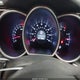 5XXGM4A72FG472312 2015 Kia Optima Lx auction photo thumbnail 7