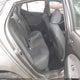 5XXGM4A72FG472312 2015 Kia Optima Lx auction photo thumbnail 8
