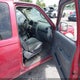 1N6DD26S92C342667 2002 Nissan Frontier Xe auction photo thumbnail 5
