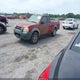 1N6DD26S92C342667 2002 Nissan Frontier Xe auction photo thumbnail 6