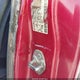 1N6DD26S92C342667 2002 Nissan Frontier Xe auction photo thumbnail 9