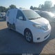 5TDKK3DC4FS604133 2015 Toyota Sienna Le 8 Passenger auction photo thumbnail 1